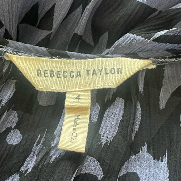 Ted Baker London Long Sleeve Dress - Picture 6 of 7